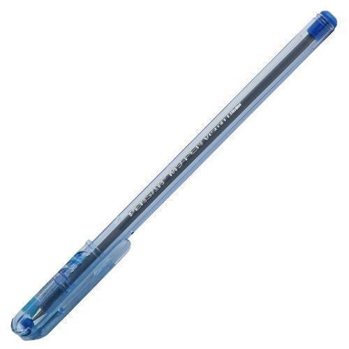 Pensan Tükenmez Kalem My Pen 1 MM Mavi 2210 25'li Paket
