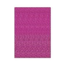 Puti Eva 50x70 Simli 10'lu Pembe