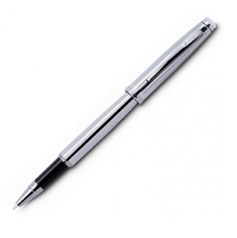 Scrikss Roller Kalem 39 Krom Lüx Kutu