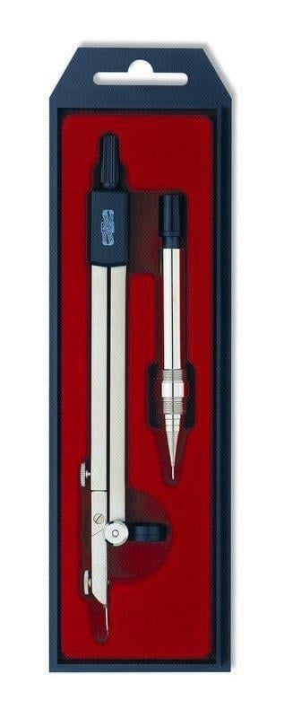 Südor Pergel Set Compasses 09004