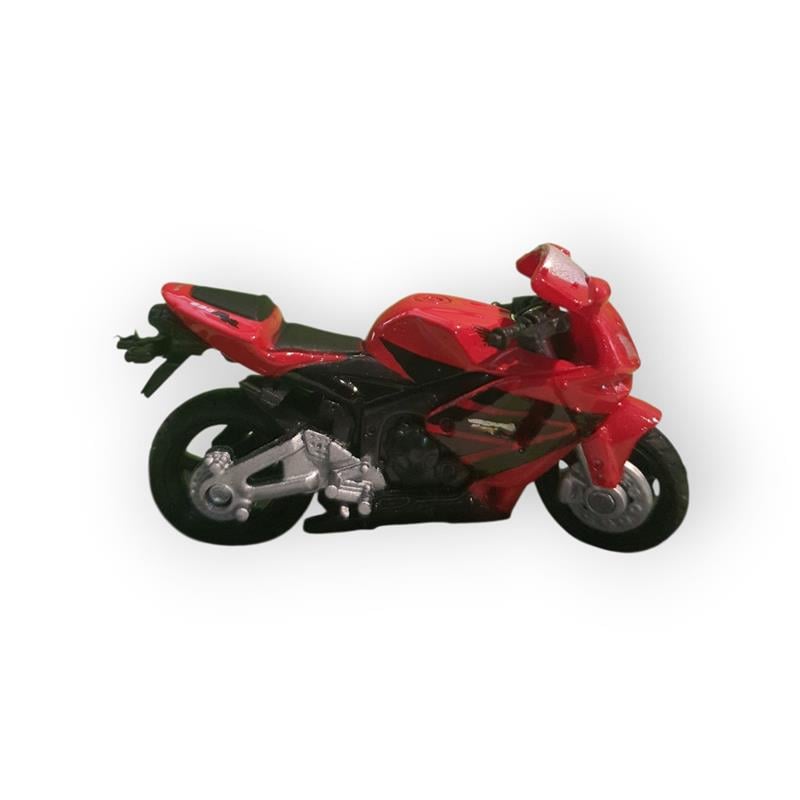 Sunman Kutulu Motor 1:32 S00006027