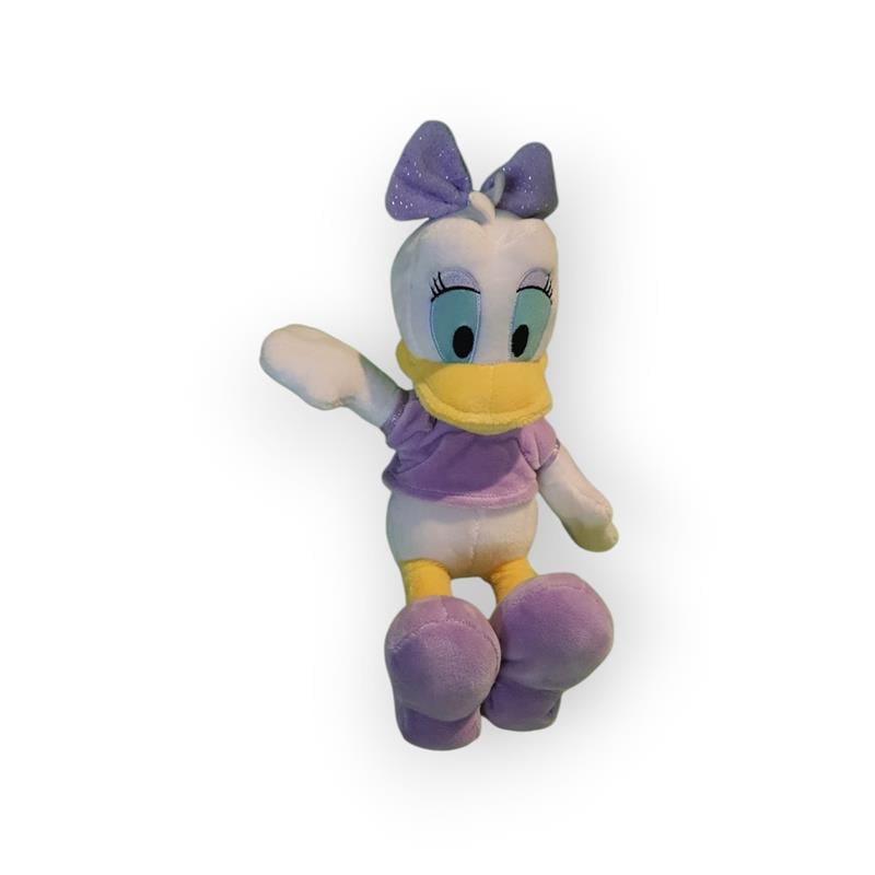 Sunman Peluş Core Daisy 37 cm S01040207
