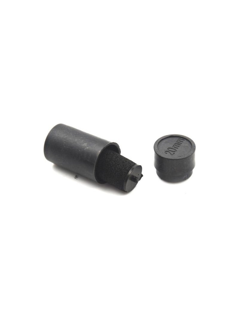 Tanex Fiyat Etiketi Makinesi Kartuşu 12x20 mm 1 Adet