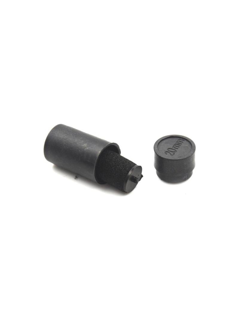 Tanex Fiyat Etiketi Makinesi Kartuşu 12x20 mm 1 Adet