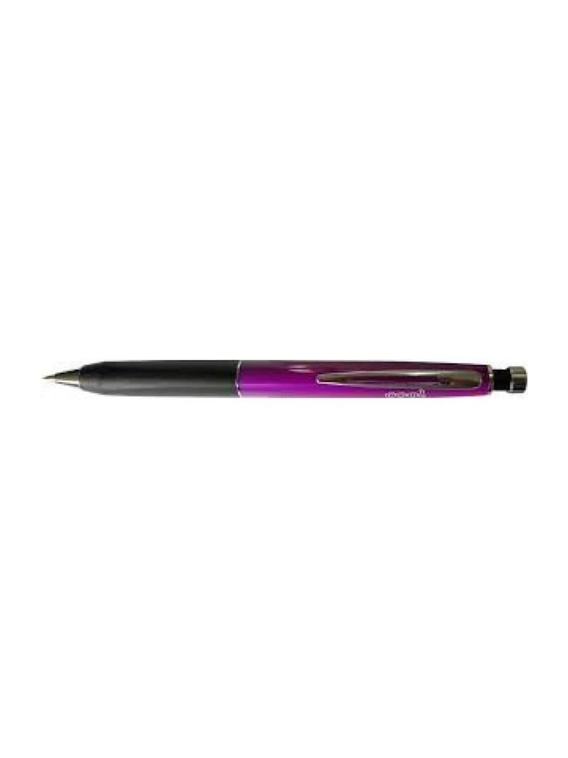 Tombow Versatil Cool 07 Mor 12 Adet
