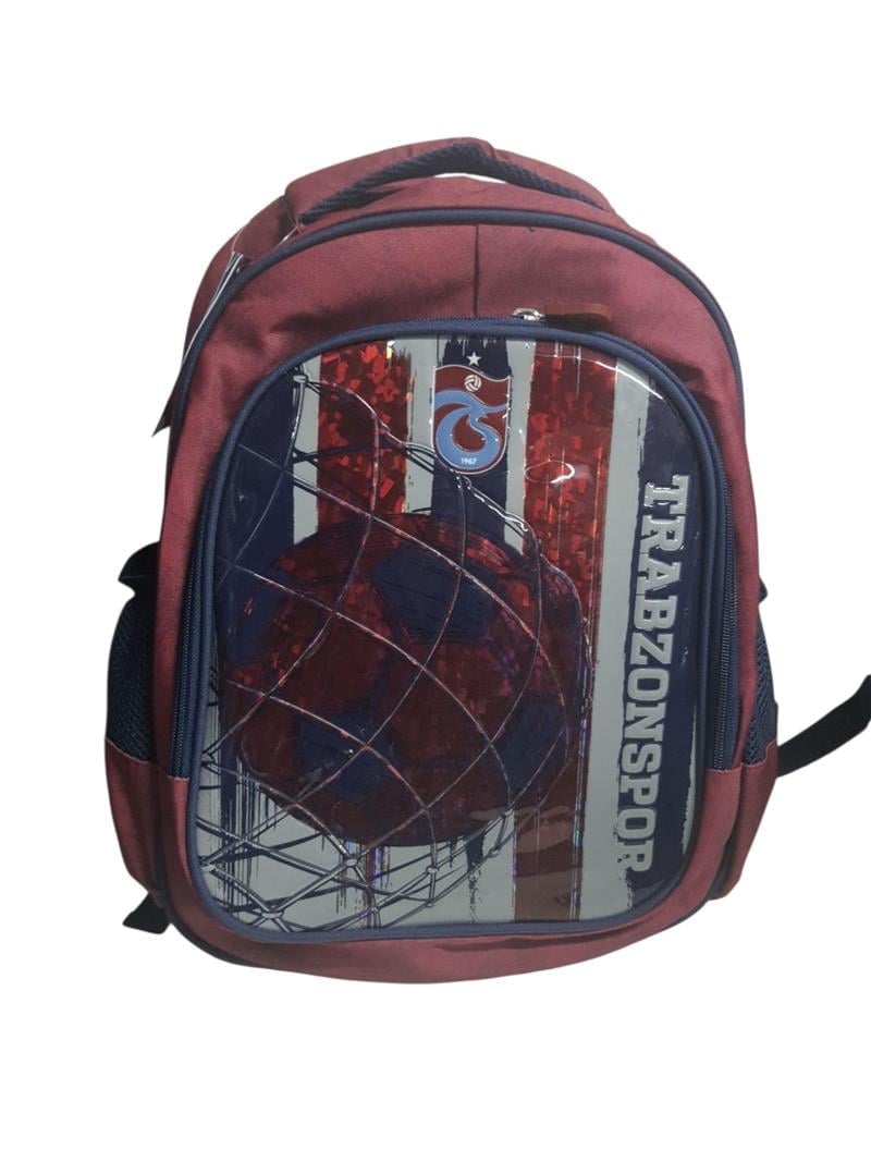 TRABZONSPOR OKUL ÇANTASI  MEPART.22277