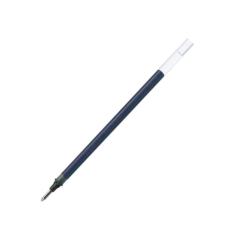Uni Signo Broad Refil 1mm İmza Mavi