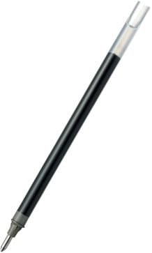 Uni Signo Broad Refil 1mm İmza Siyah