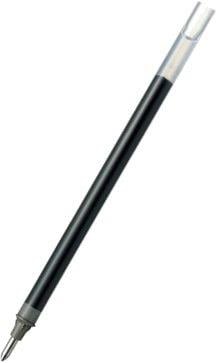 Uni Signo Broad Refil 1mm İmza Siyah