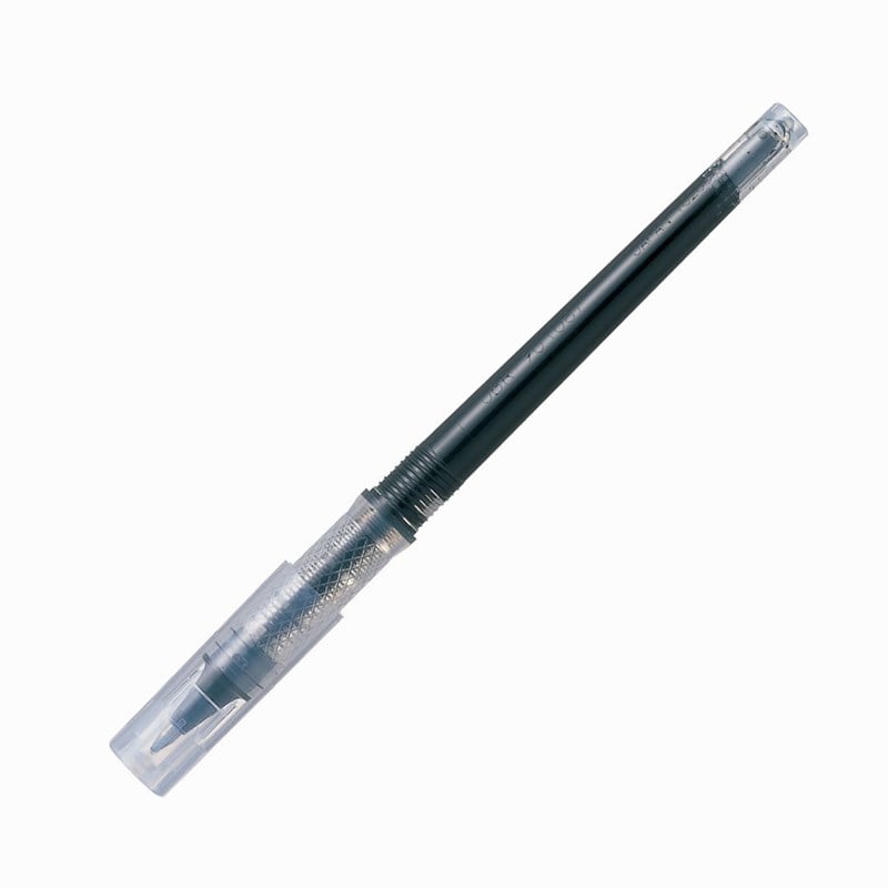 Uni Vision Elite Refil 0.5mm Roller Siyah