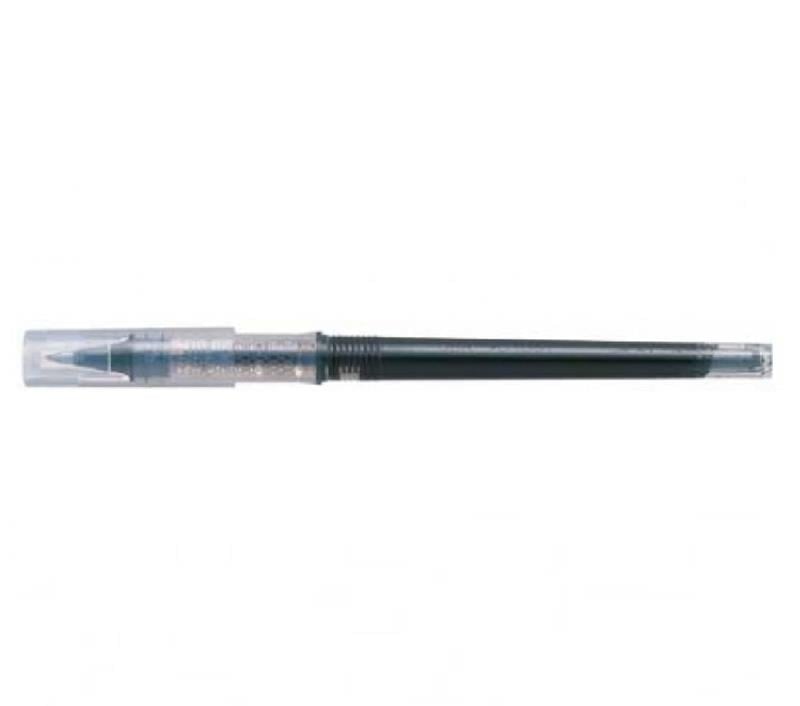 Uni Vision Elite Refil 0.5mm Roller Mavi