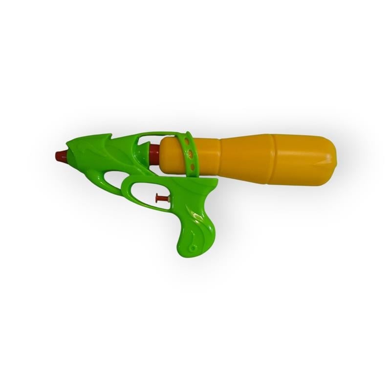 Vivi Su Tabancası 13 cm / 29 cm VI-204