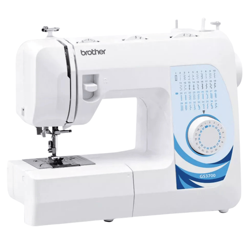 Brother GS3700 Ev Tipi Mekanik Dikiş Makinesi