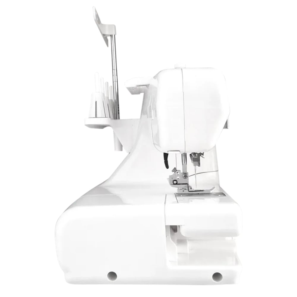Janome 1000CPX Ev Tipi Reçme Dikiş Makinesi