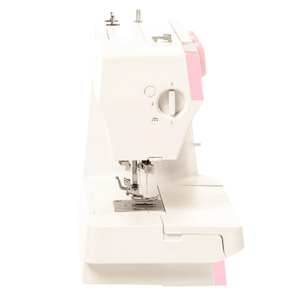Janome 1522PG Dikiş Makinesi