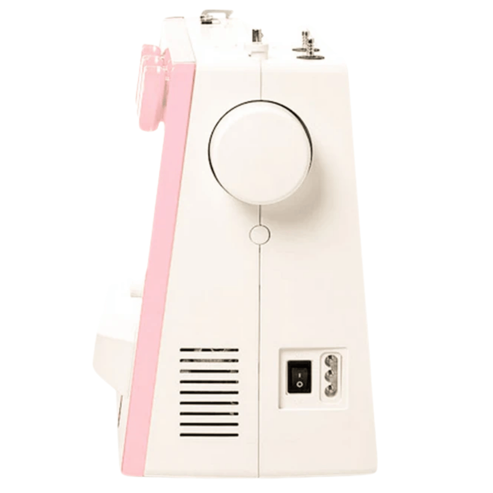 Janome 1522PG Dikiş Makinesi