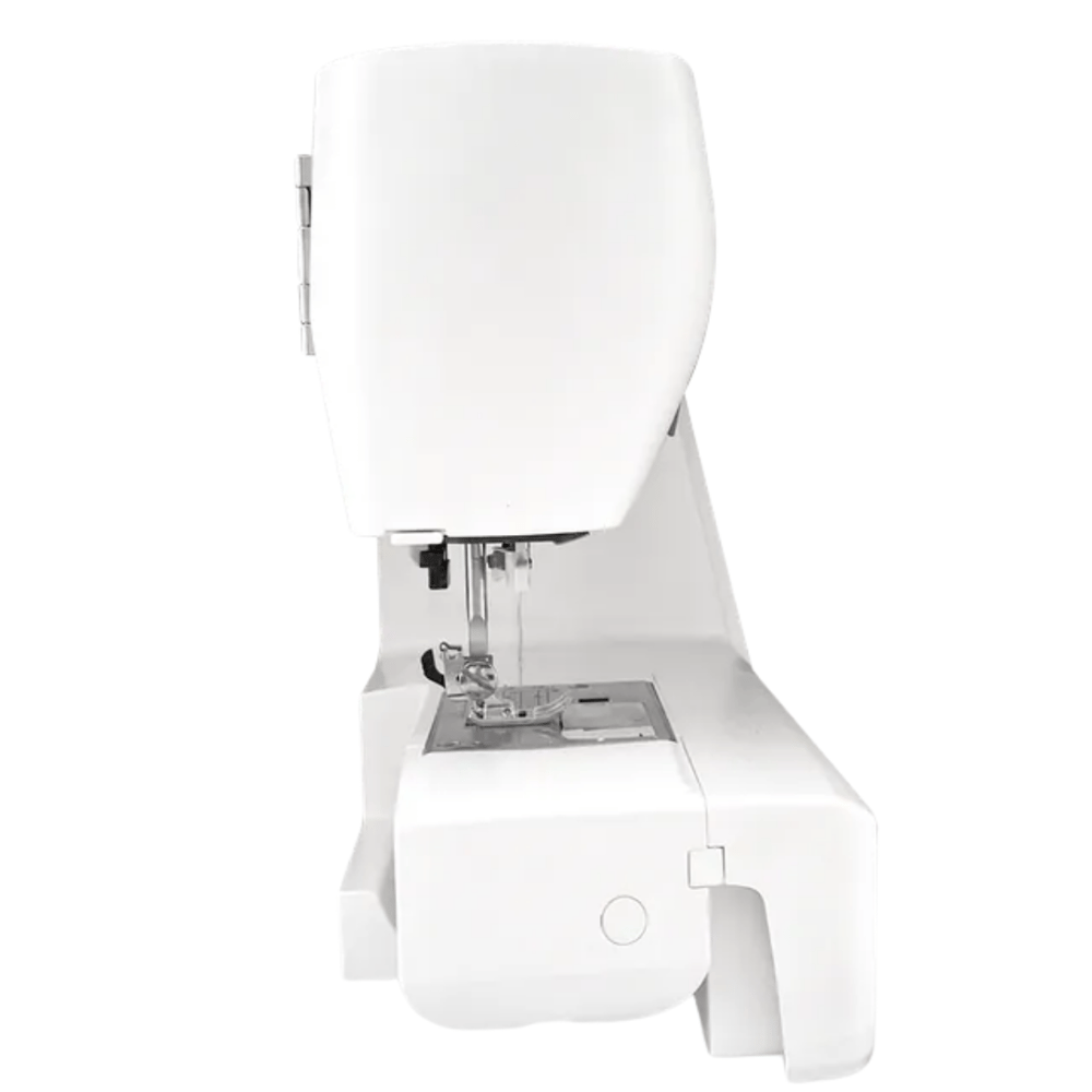 Janome 5060DC Elektronik Dikiş Nakış Makinesi