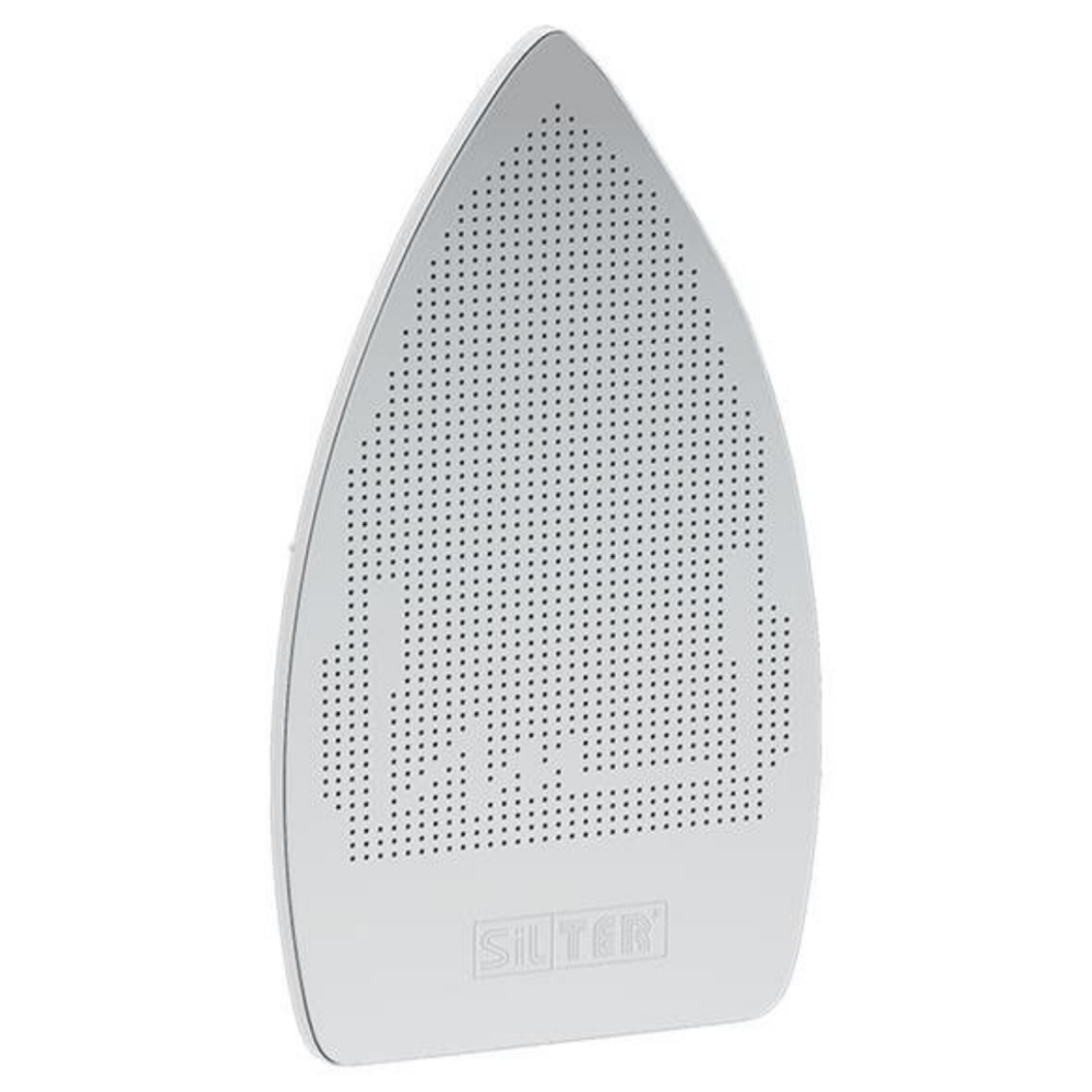 Silter SY PC SB06 Alüminyum PTFE Çarık – Profesyonel SAİB Tipi