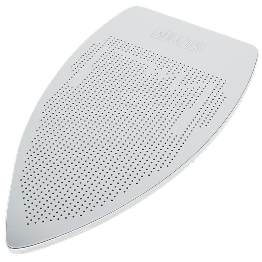 Silter SY PC SB06 Alüminyum PTFE Çarık – Profesyonel SAİB Tipi