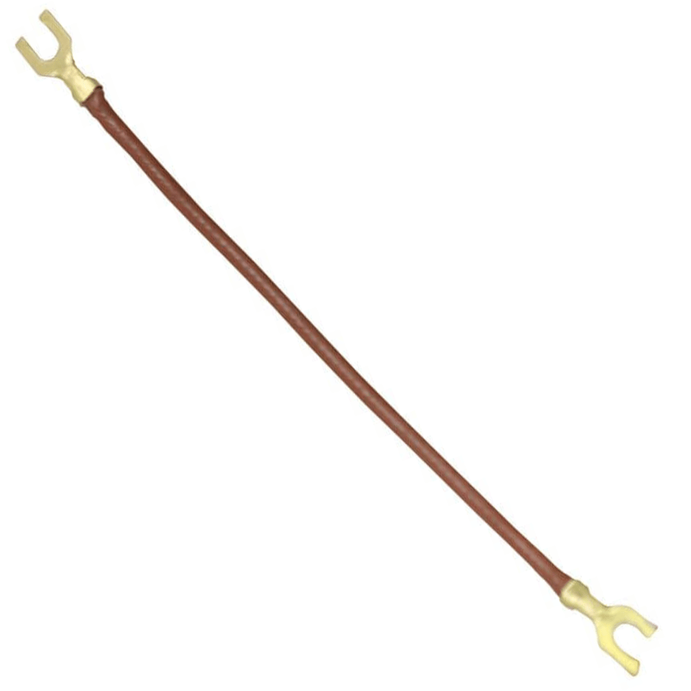 Silter SY TGK 42 Termostat Giriş Kablosu (Klemens – Termostat Arası)