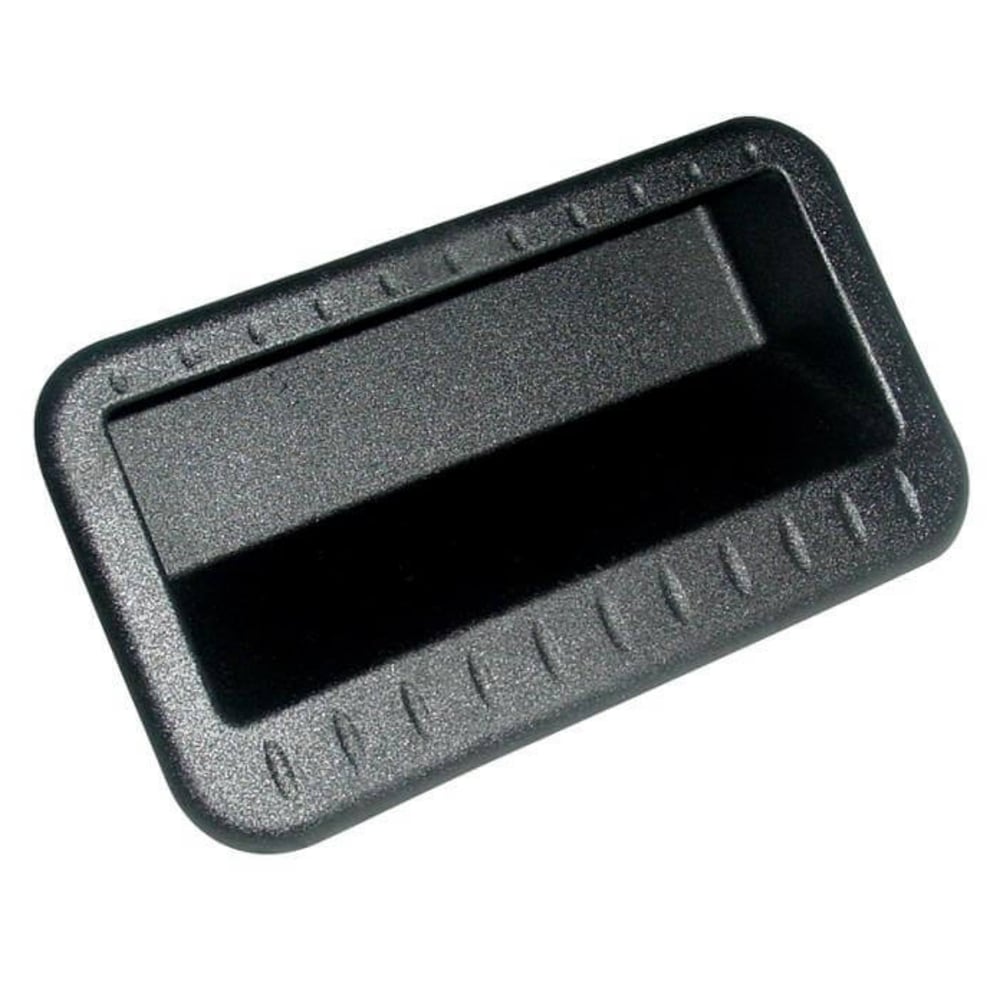 Silter SY TK 2005 Süper Mini Taşıma Plastiği