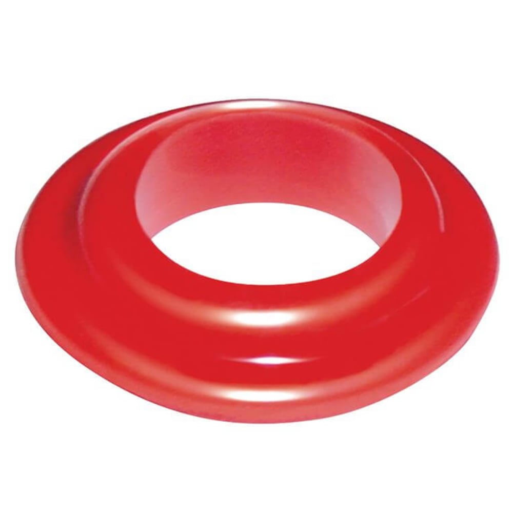 Silter SY VBC 26 Ventil Boğaz Contası (Plastik Miniler & Harmony İçin)