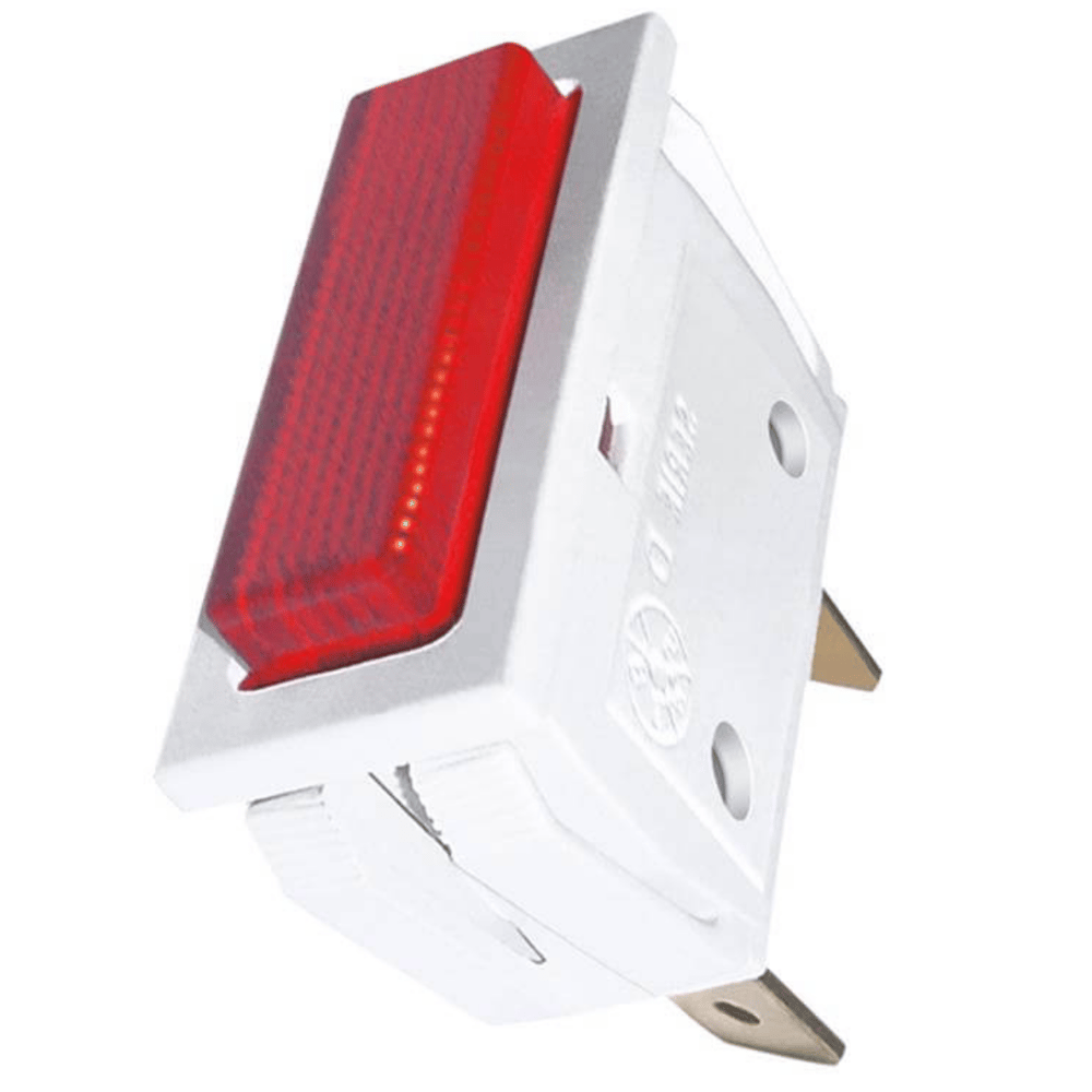 Silter TY SL 28 Süper Mini Sinyal Lambası