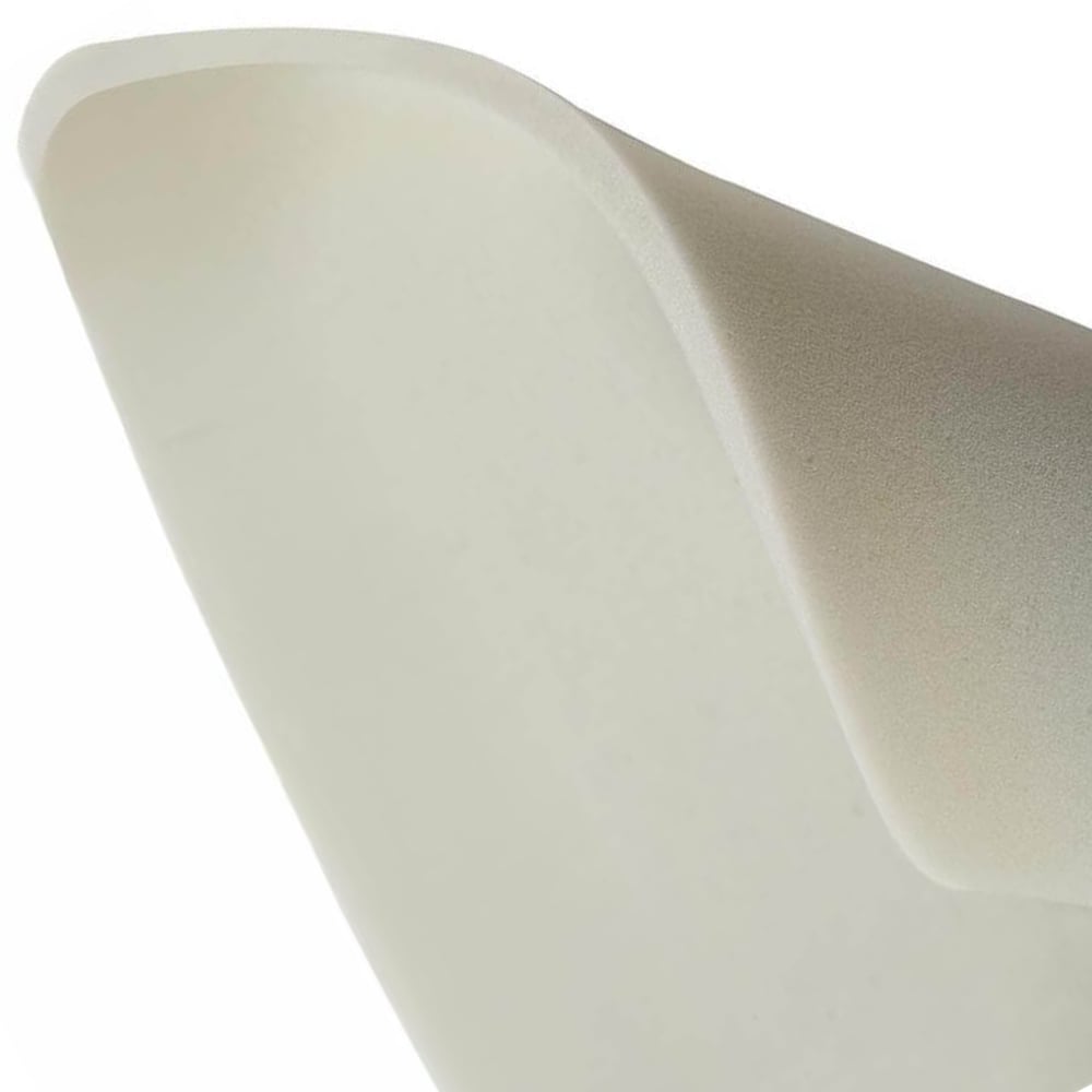 Siltex TS PS GR Paskala Süngeri | Poliüretan, 18 mm, Gri, 80x120 cm