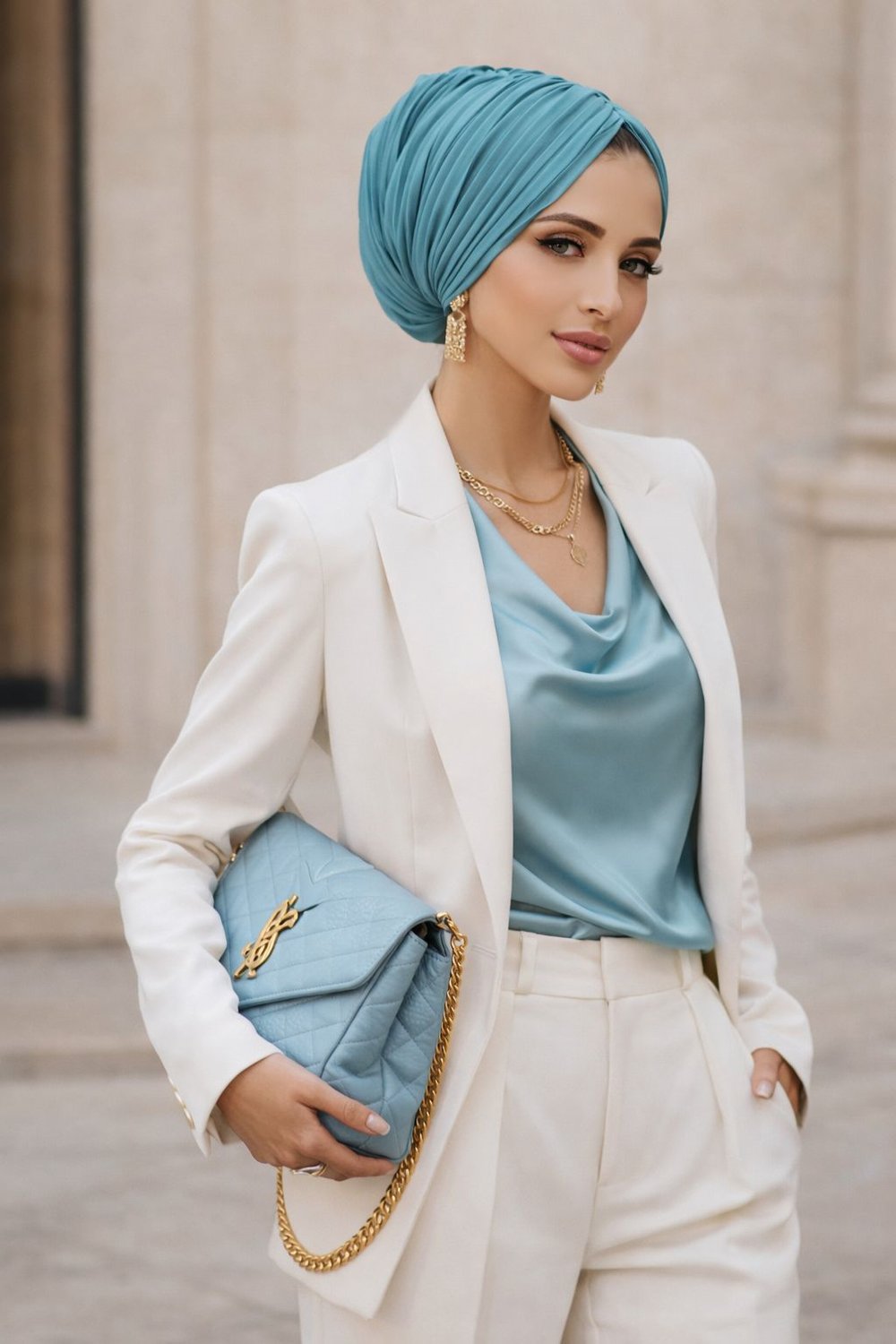 Petrol Piliseli Salaş Bone