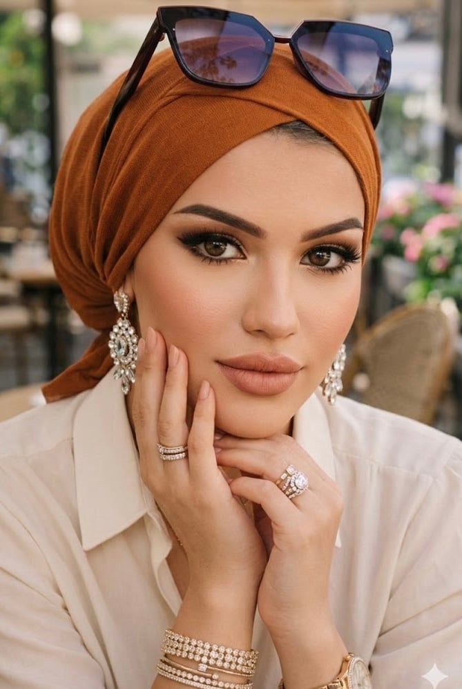 Taba Çapraz Bantlı Bone