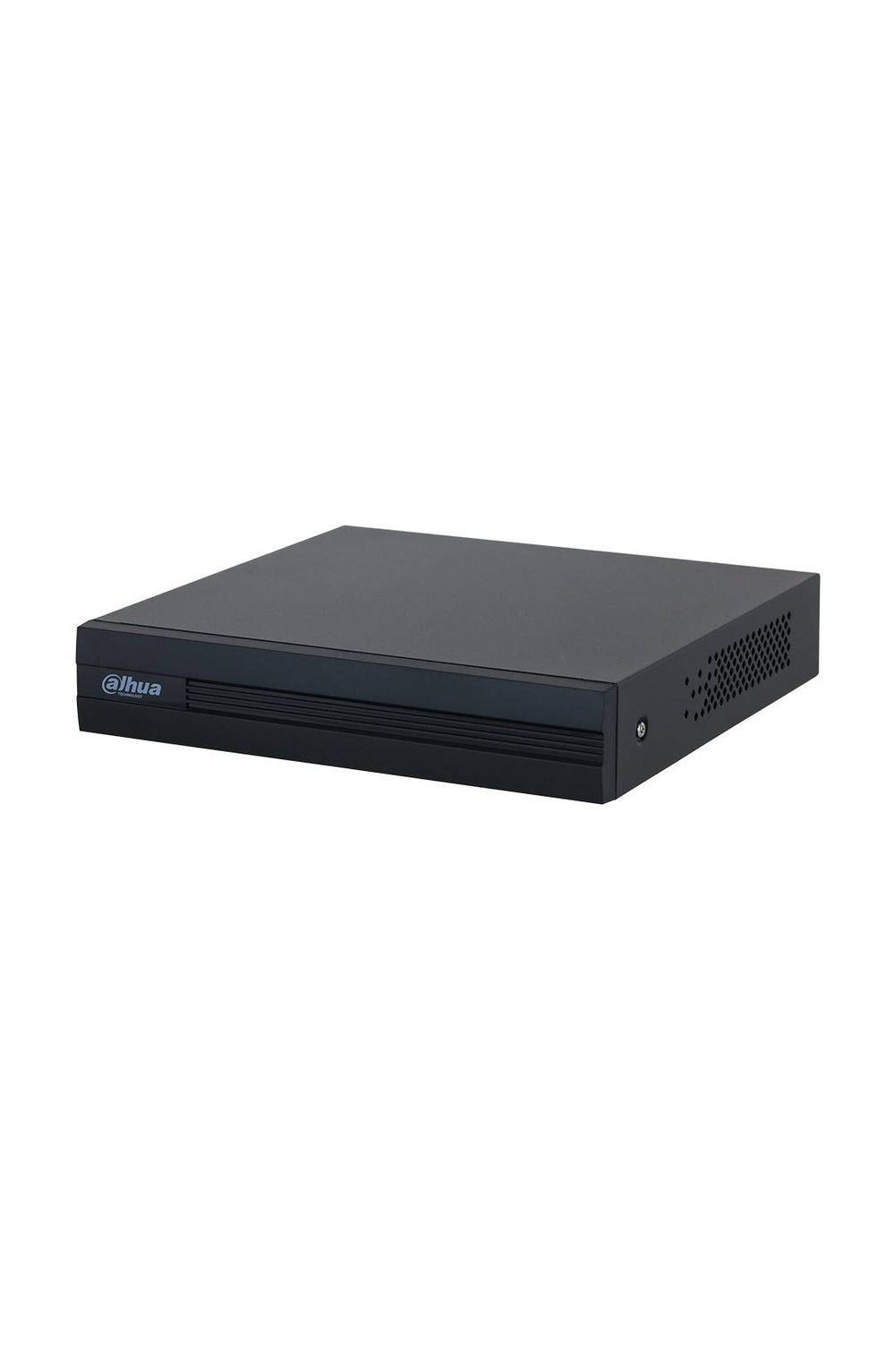 DAHUA PG-DH8C00001HD-D08ST 8 Kameralı Dome Hd Full Sistem Paketi