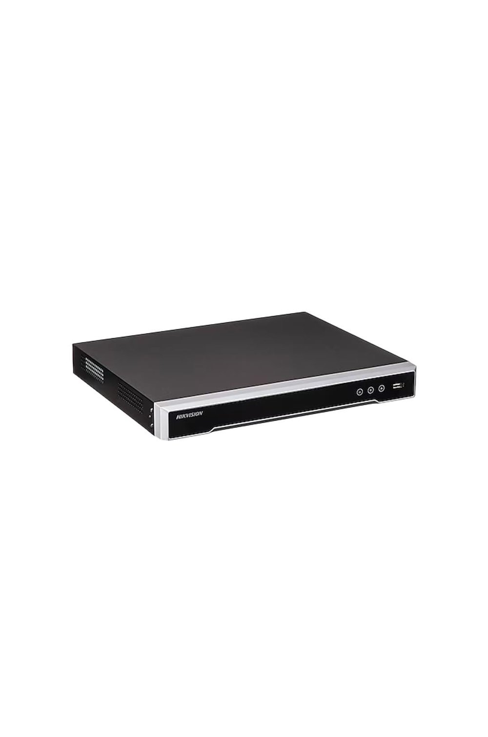 HIKVISION DS-2CD1121G2-LIUF 12 Kameralı Ip Sistem Paketi