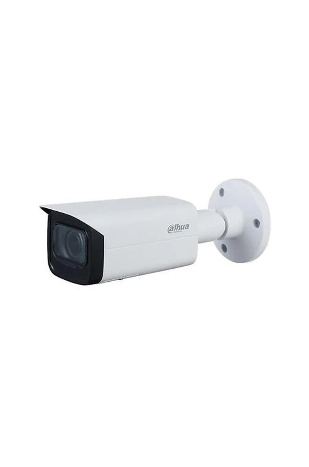 DAHUA IPC-HFW2541T-ZAS 5 Megapiksel WDR Starlight  IR Bullet Kamera