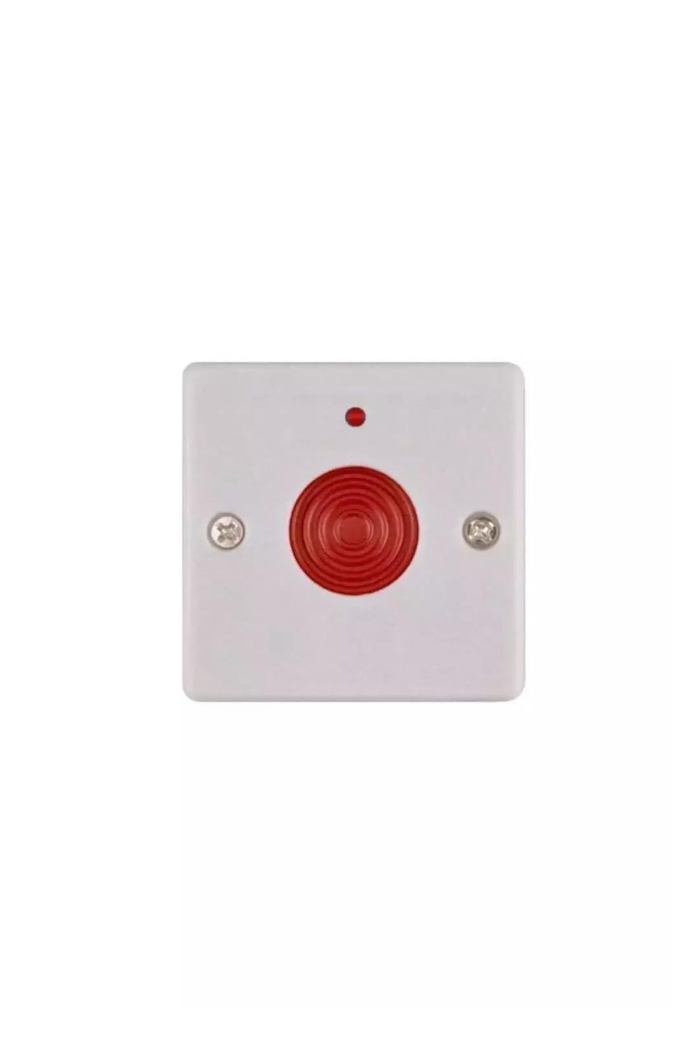 DSC NEO  OEM A 103 Panik Butonu