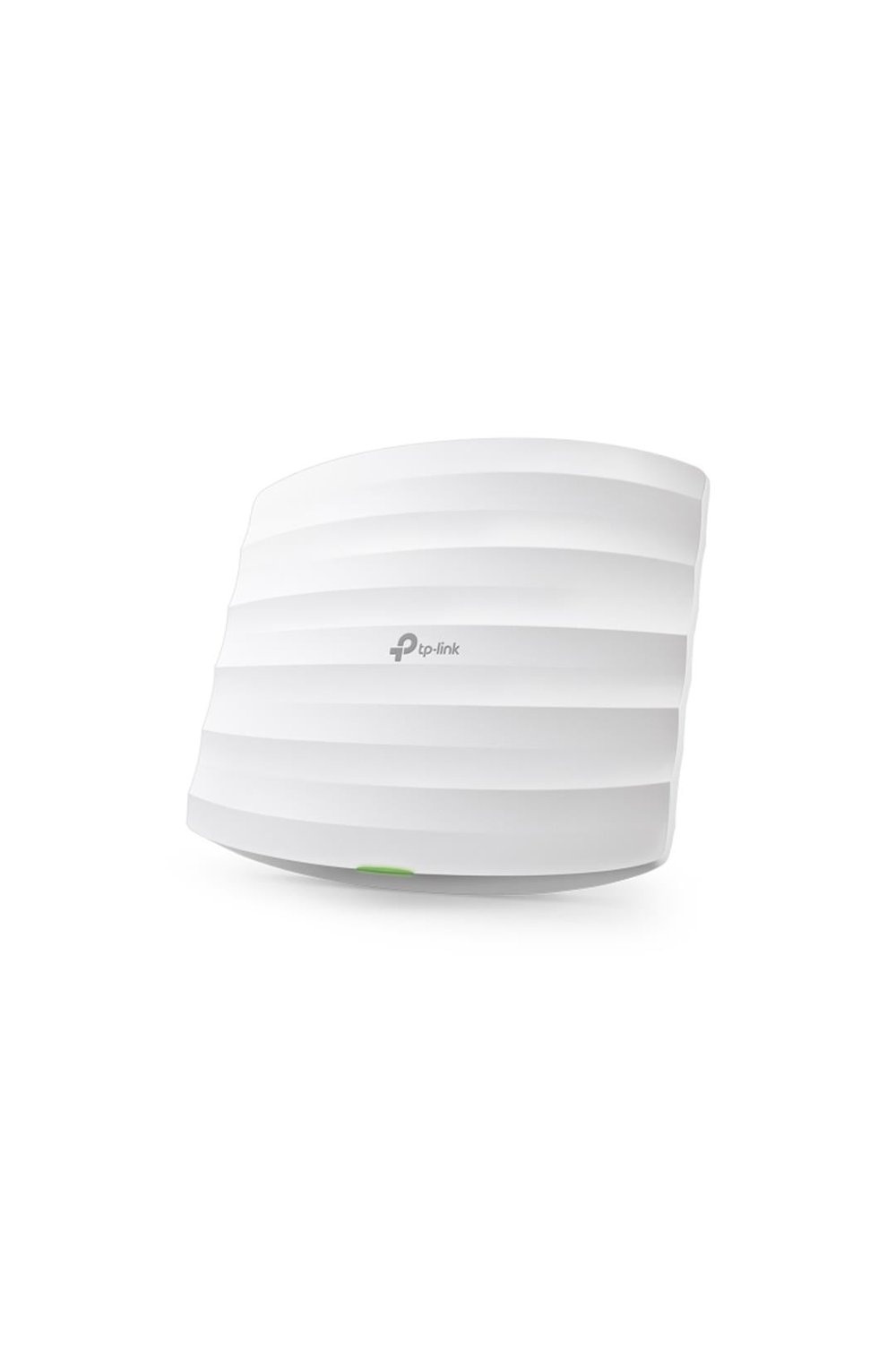 OMADA EAP110, 1Port Gigabit PoE, 300Mbps, 2,4Ghz, Pasif Poe, Tavan tipi Access Point