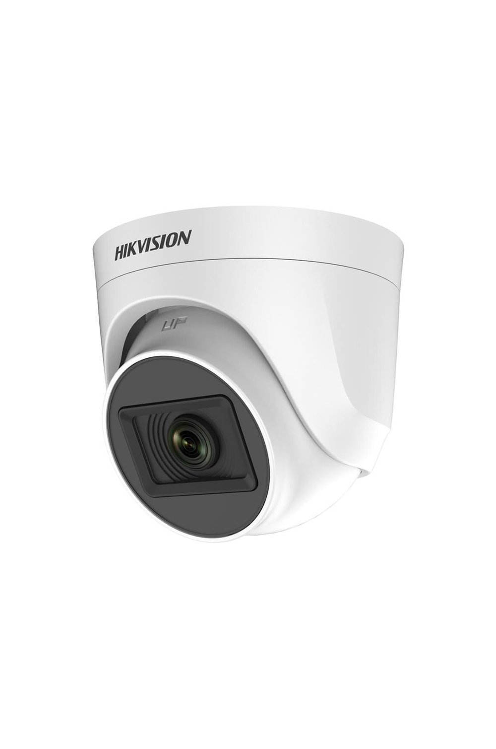 HIKVISION DS-2CE76D0T 12 Kameralı Hd Sistem Paketi