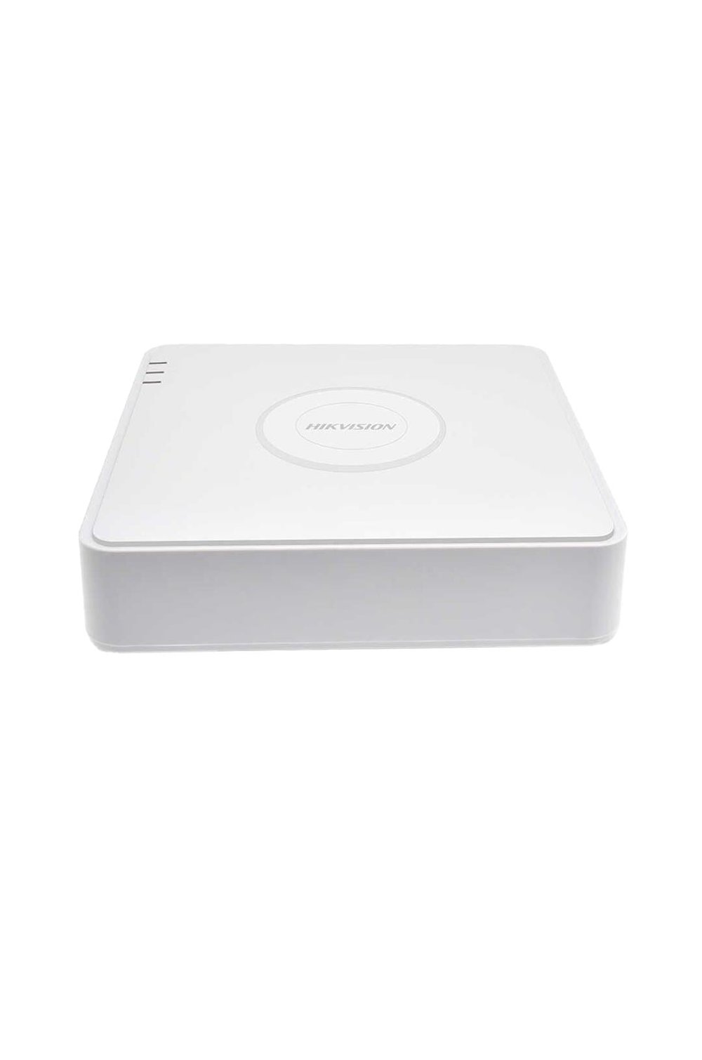 HIKVISION  DS-2CD1121G2-LIUF 4 Kameralı Dome Full Ip Sistem Paketi