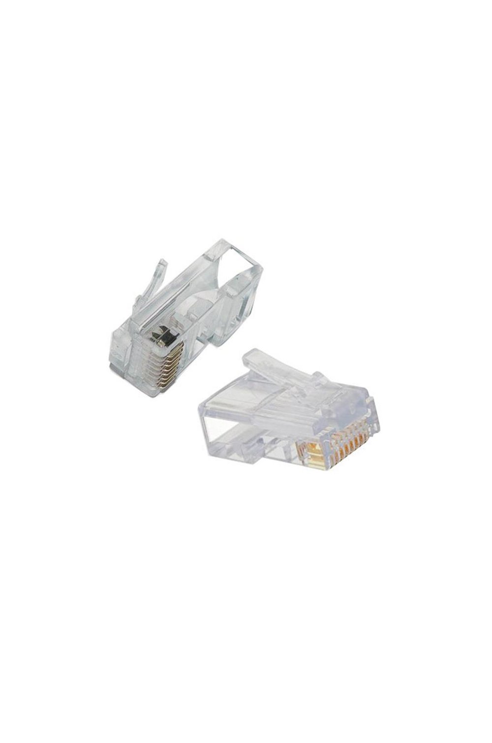 TIANDY PGI00012C01IP-BL-TIA12ST 12 Kameralı Bullet Full Sistem Paketi