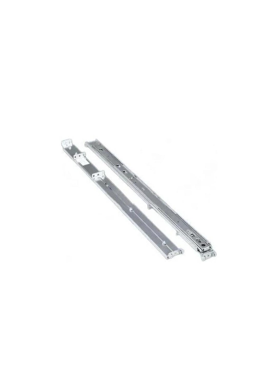 TIANDY TC-S51DG Rack Kabin kızak seti