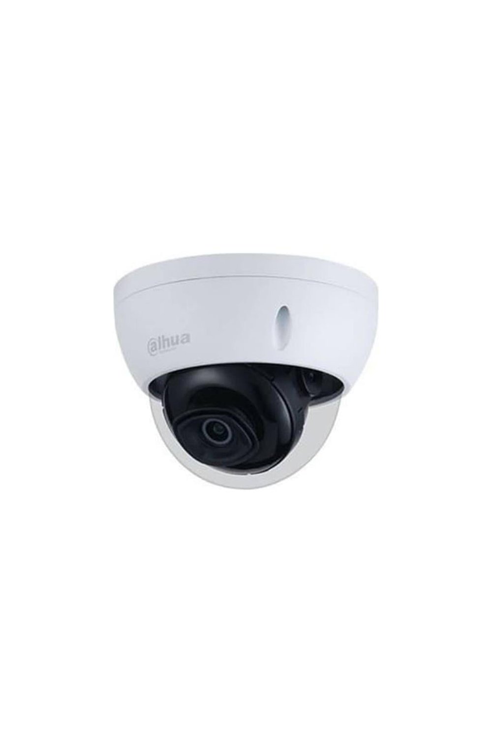 DAHUA IPC-HDBW3541R-ZAS-27135 5 Megapiksel Starlight WDR IR Dome Starlight Kamera(40m IR)