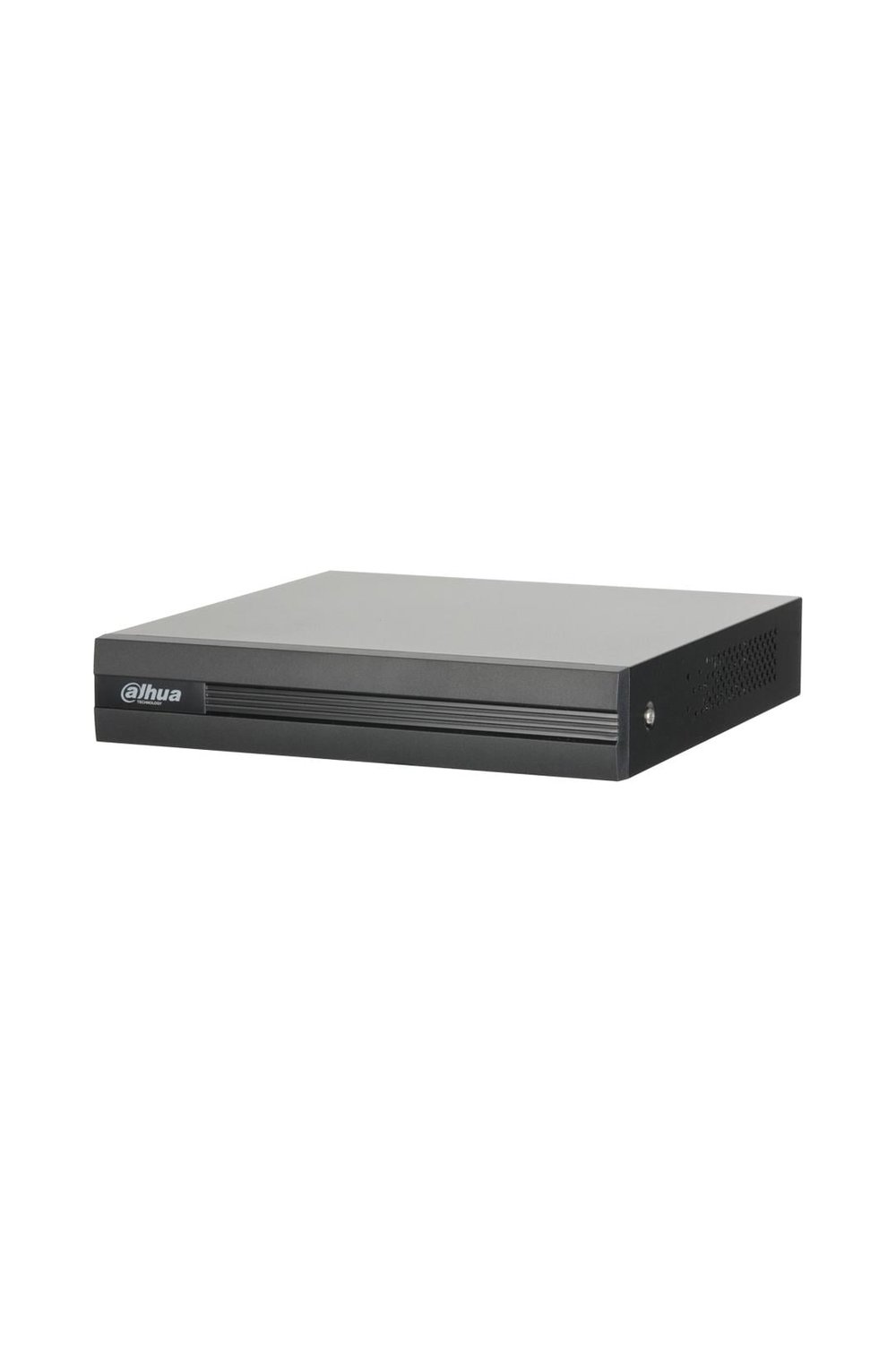 DAHUA XVR1B04-I 4 Kanal Penta-brid 1080P Cooper Serisi DVR (HDCVI+AHD+TVI+Analog+IP)