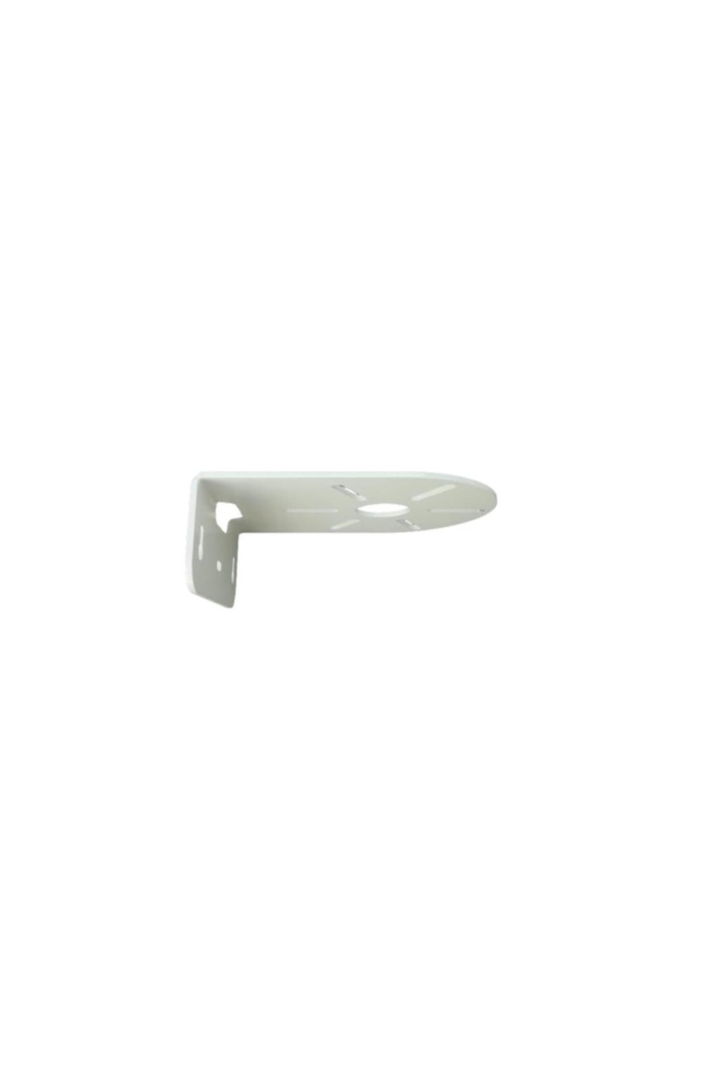 CAMBOX GL-141 Metal Dome Bracket