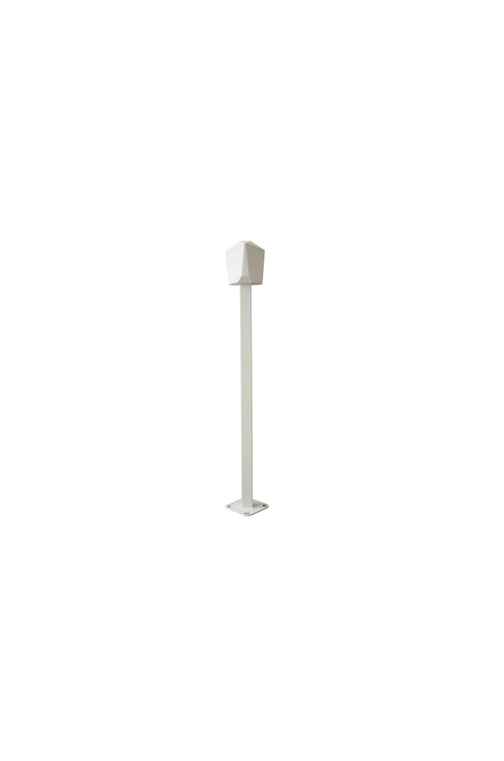 CAMBOX 1 mt 3F/180 Pole Set (W/3F Cube)