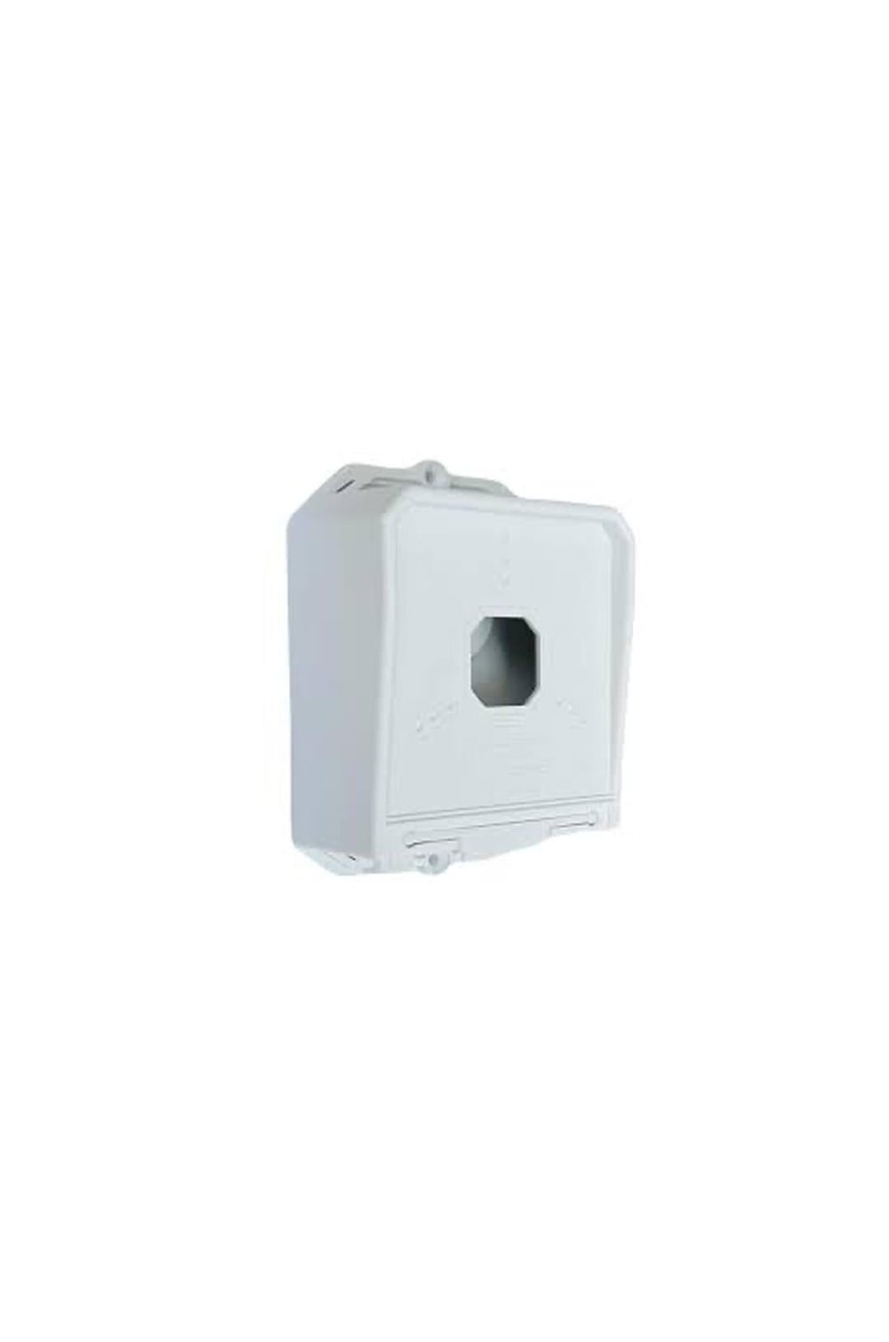 CAMBOX JET-703 HQ JB