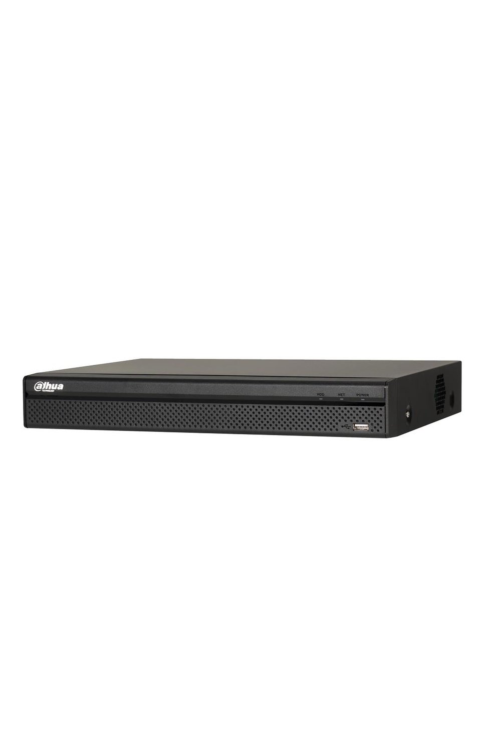 DAHUA XVR5216AN-I3 16 Kanal H.265+ XVR (2x10TB SATA)
