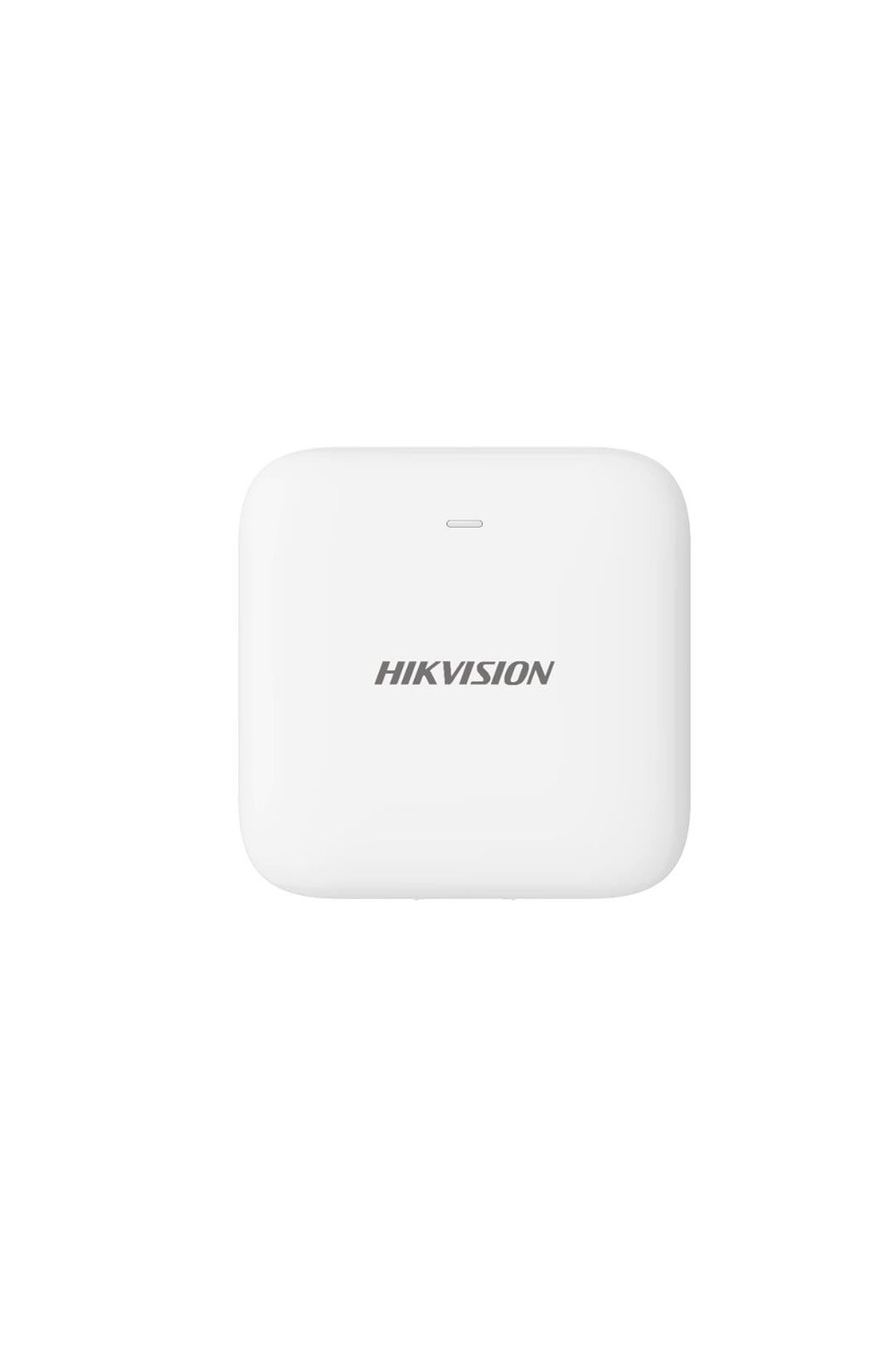 HIKVISION DS-PDWL-E-WE Ax Pro Kablosuz Su Baskın Dedektörü