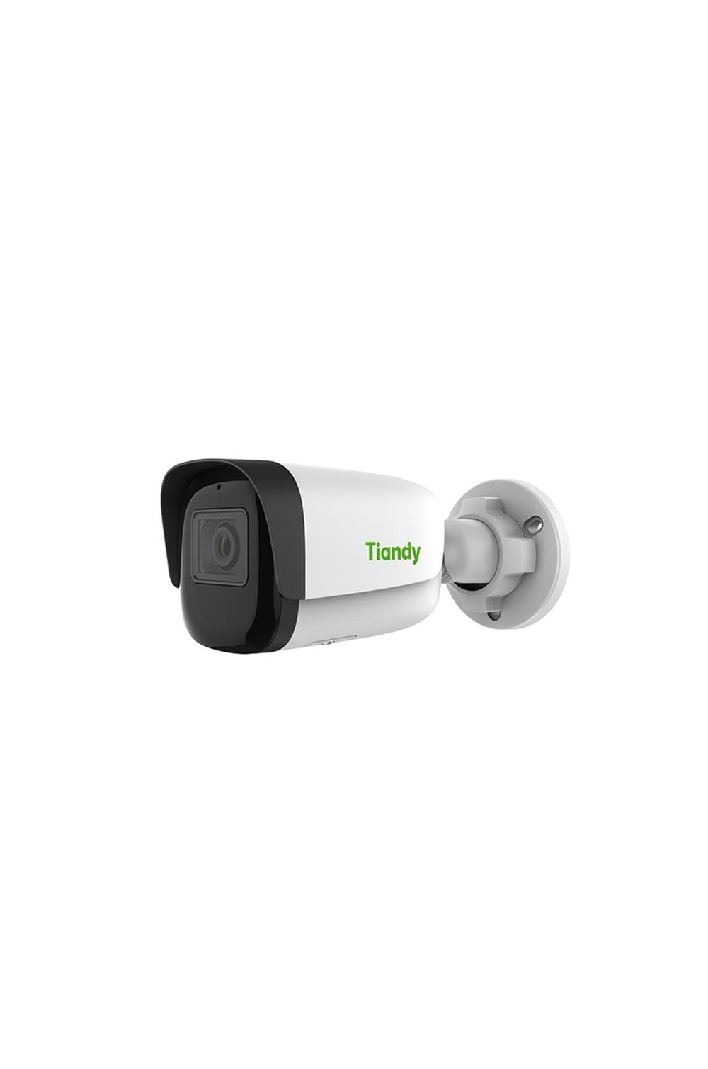 TIANDY TC-C35WS 5 Megapiksel Starlight WDR IR Bullet Kamera - Sesli