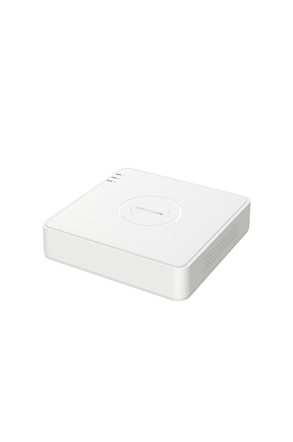 HIKVISION DS-2CD1023G0-IUF 8 Kameralı Bullet Ip Full Sistem Paketi