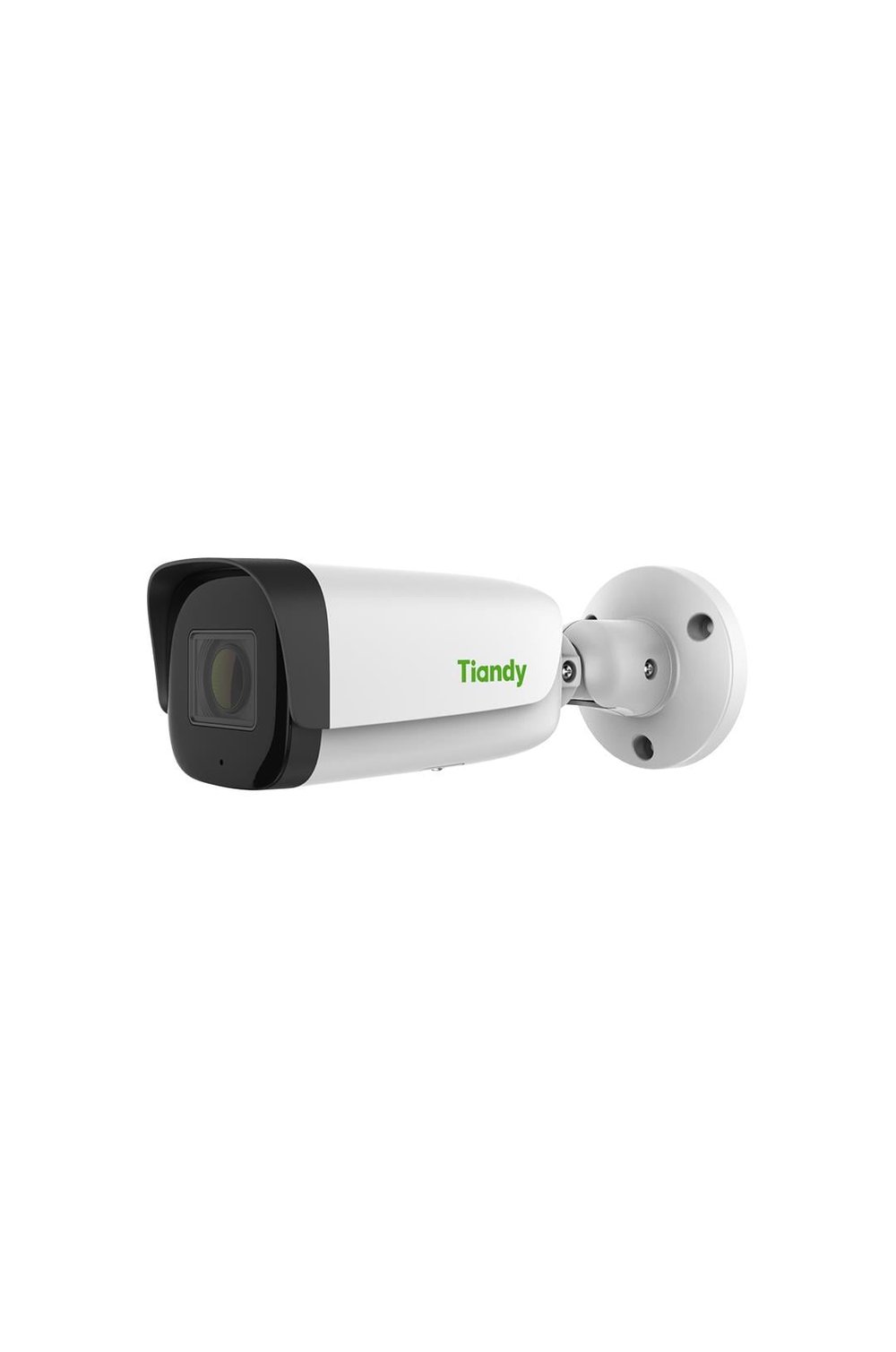 TIANDY TC-C35US 5 Megapiksel Starlight WDR Motorize IR Bullet Kamera - Sesli