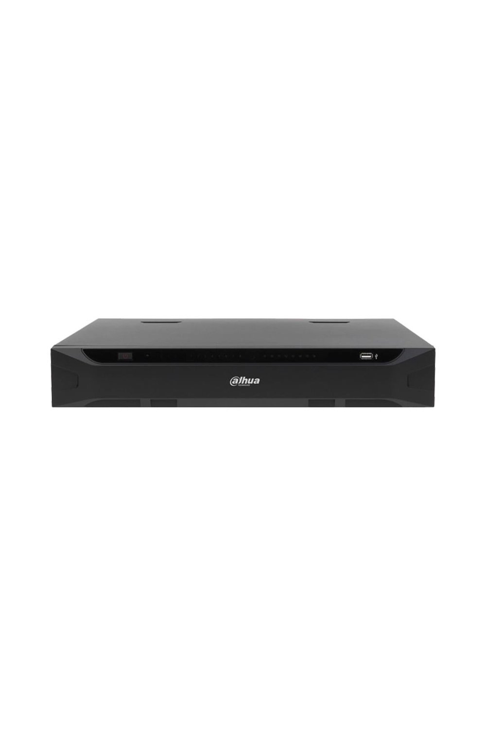 DAHUA NVD0905DH-4I-4K Ultra-HD Network Video Decoder
